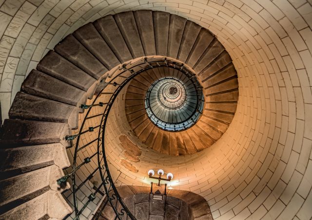 2   Phare d'Echmuhl   Don Taylor (Large)