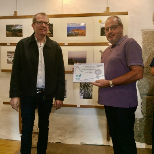 7E6BD593 AC14 4EC9 B9F1 E6FFD4A5D459 1 201 a