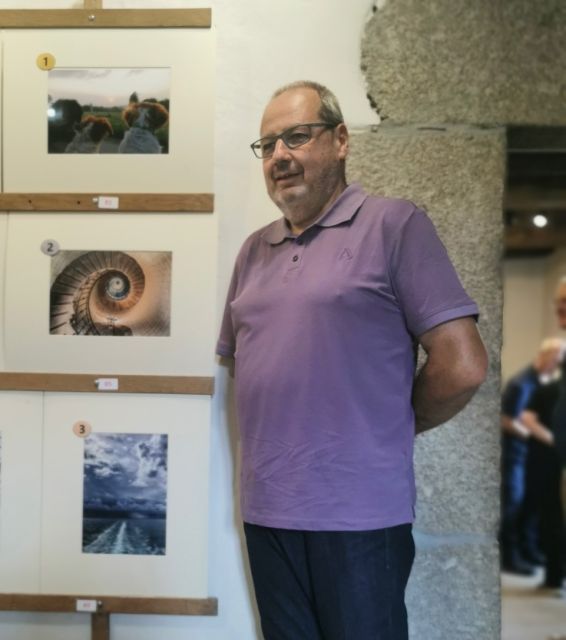 86099C56 D906 4D44 BD4B FD2B909C9938 1 201 a