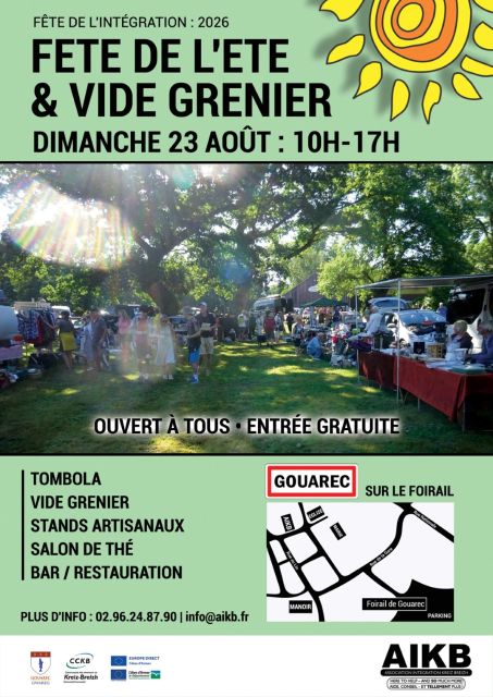 A4 kermesse 2026 (Large)
