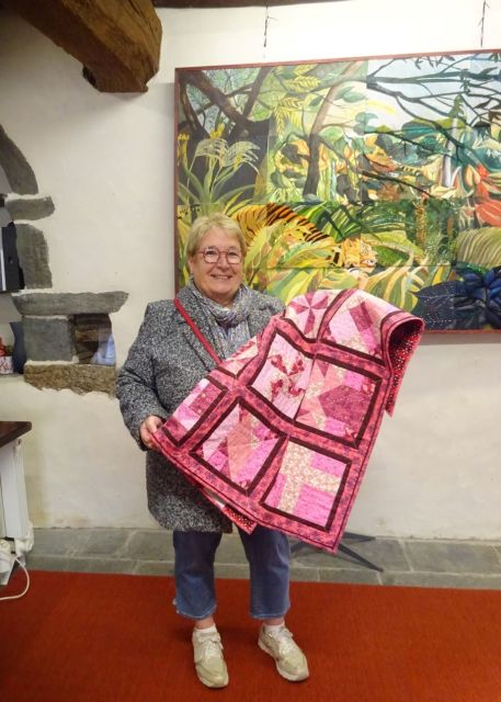 Béatrice Lucas (1) (Large)