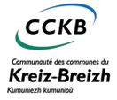 Communauté des communes du Kreiz-Breizh
