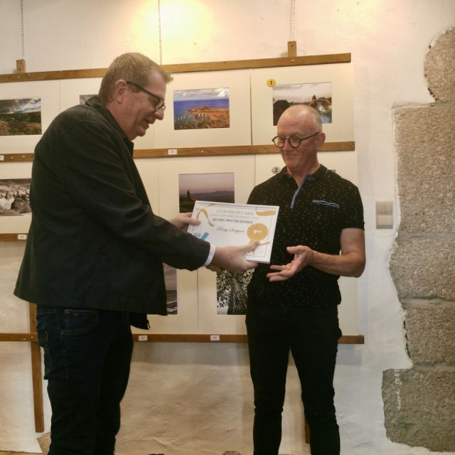 DA12E17E 8592 4AEE 9727 1C97A7A9A7B5 1 201 a