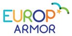 Europ Armor