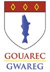 Gouarec