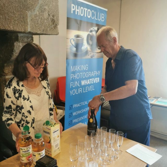 IMG 20250913 105545 1