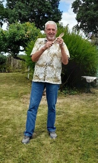 Pete 2