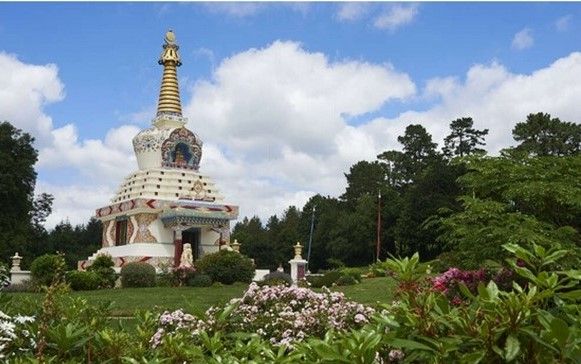 Sans titre