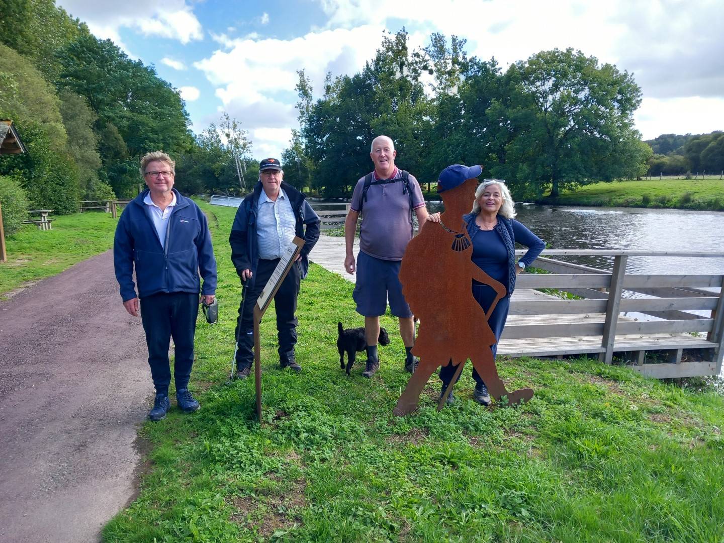 20250915 150750 (Large)