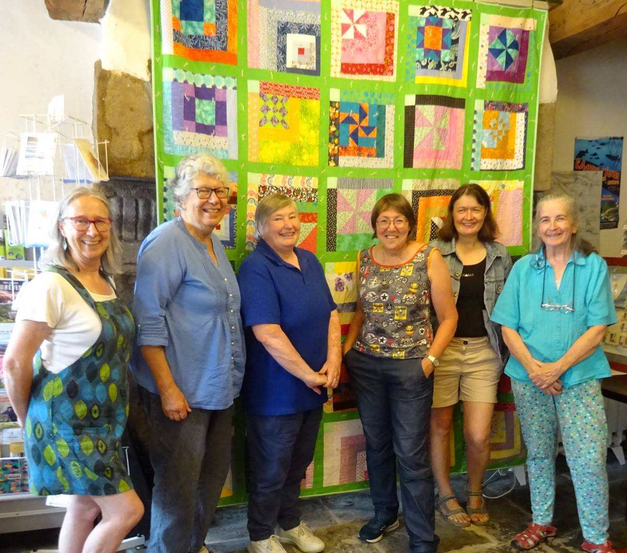 DSC03061 (Large) (2)